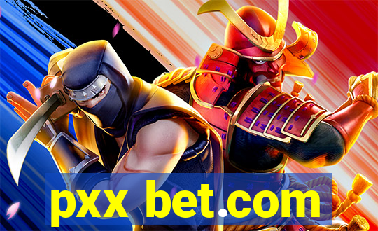 pxx bet.com